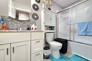 457 Granite St, Worcester, MA 01607 - Photo 15