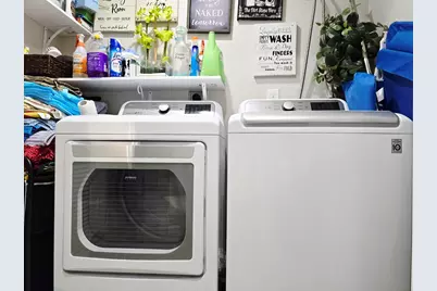 457 Granite St, Worcester, MA 01607 - Photo 31