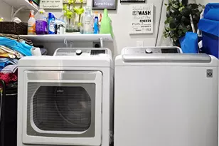 457 Granite St, Worcester, MA 01607 - Photo 31