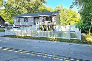 457 Granite St, Worcester, MA 01607 - Photo 41