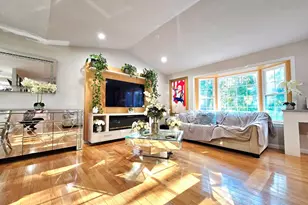 457 Granite St, Worcester, MA 01607 - Photo 9