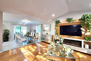 457 Granite St, Worcester, MA 01607 - Photo 13