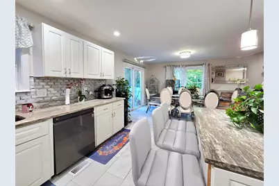 457 Granite St, Worcester, MA 01607 - Photo 3