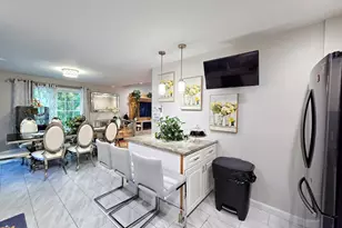 457 Granite St, Worcester, MA 01607 - Photo 5