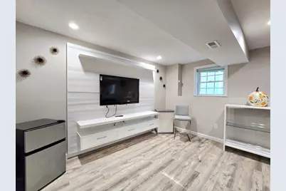 457 Granite St, Worcester, MA 01607 - Photo 25