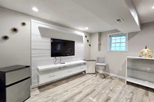 457 Granite St, Worcester, MA 01607 - Photo 25