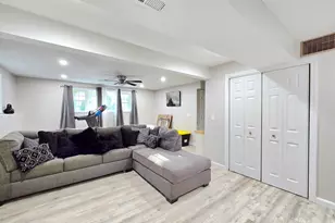 457 Granite St, Worcester, MA 01607 - Photo 27