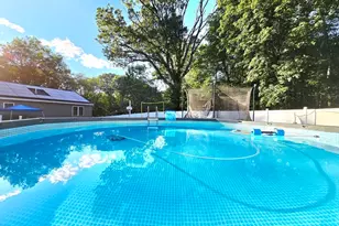 457 Granite St, Worcester, MA 01607 - Photo 35