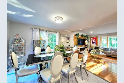 457 Granite St, Worcester, MA 01607 - Photo 7