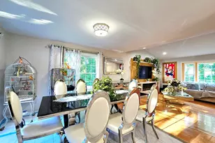 457 Granite St, Worcester, MA 01607 - Photo 7