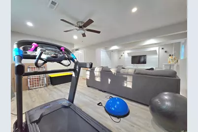 457 Granite St, Worcester, MA 01607 - Photo 29