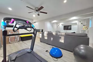 457 Granite St, Worcester, MA 01607 - Photo 29