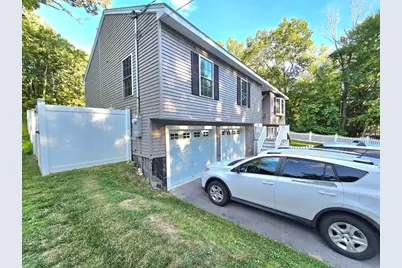 457 Granite St, Worcester, MA 01607 - Photo 37