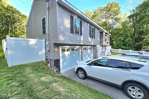 457 Granite St, Worcester, MA 01607 - Photo 37