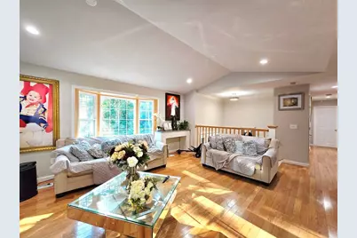 457 Granite St, Worcester, MA 01607 - Photo 11