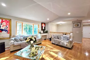 457 Granite St, Worcester, MA 01607 - Photo 11