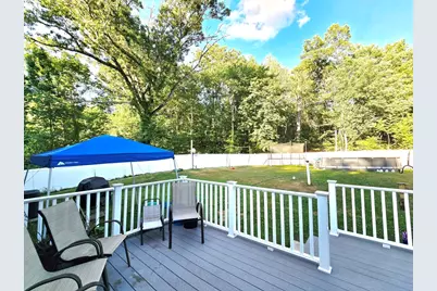 457 Granite St, Worcester, MA 01607 - Photo 33