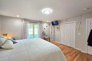 457 Granite St, Worcester, MA 01607 - Photo 17