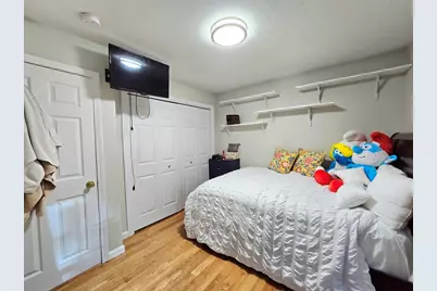 457 Granite St, Worcester, MA 01607 - Photo 21