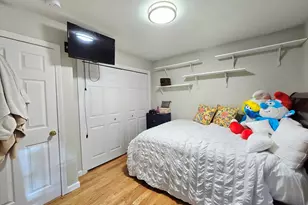 457 Granite St, Worcester, MA 01607 - Photo 21