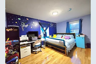 457 Granite St, Worcester, MA 01607 - Photo 19