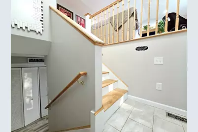 457 Granite St, Worcester, MA 01607 - Photo 23