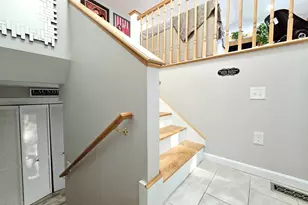 457 Granite St, Worcester, MA 01607 - Photo 23