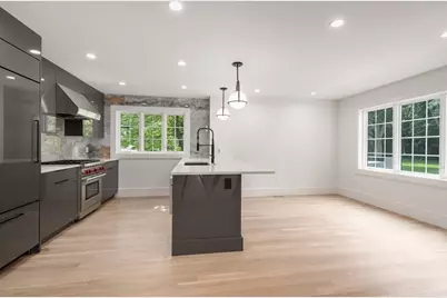 67 Eliot St #1, Brookline, MA 02467 - Photo 3