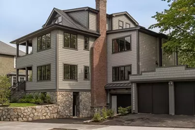 67 Eliot St #1, Brookline, MA 02467 - Photo 1