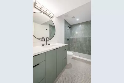 67 Eliot St #1, Brookline, MA 02467 - Photo 9