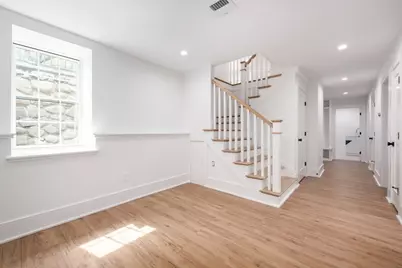 67 Eliot St #1, Brookline, MA 02467 - Photo 11