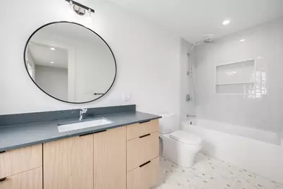 67 Eliot St #1, Brookline, MA 02467 - Photo 15