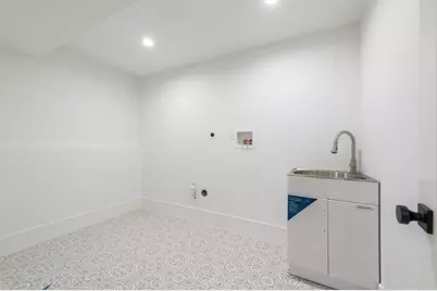 67 Eliot St #1, Brookline, MA 02467 - Photo 7