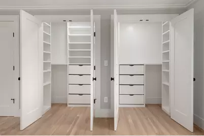 67 Eliot St #1, Brookline, MA 02467 - Photo 13