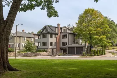 67 Eliot St #1, Brookline, MA 02467 - Photo 17