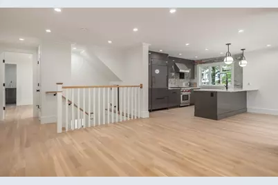 67 Eliot St #1, Brookline, MA 02467 - Photo 5