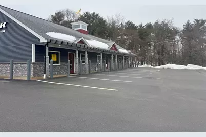 263 Bedford Street #3, Lakeville, MA 02347 - Photo 35