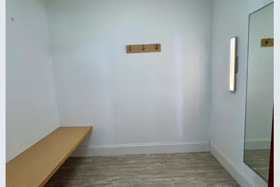 263 Bedford Street #3, Lakeville, MA 02347 - Photo 23