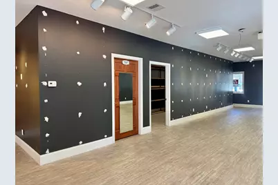 263 Bedford Street #3, Lakeville, MA 02347 - Photo 17