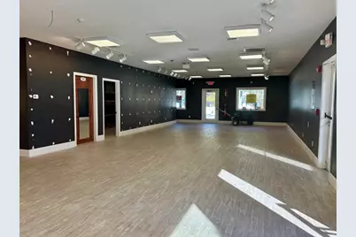 263 Bedford Street #3, Lakeville, MA 02347 - Photo 9