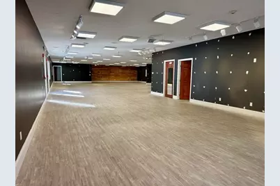 263 Bedford Street #3, Lakeville, MA 02347 - Photo 21