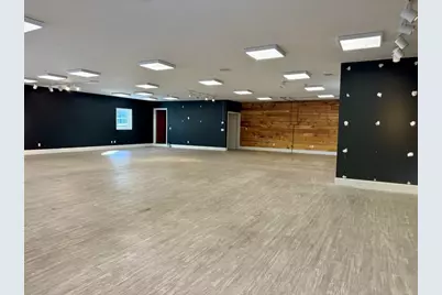 263 Bedford Street #3, Lakeville, MA 02347 - Photo 13