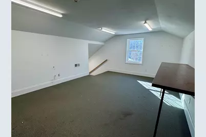 263 Bedford Street #3, Lakeville, MA 02347 - Photo 27