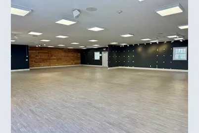 263 Bedford Street #3, Lakeville, MA 02347 - Photo 19