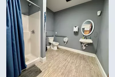 263 Bedford Street #3, Lakeville, MA 02347 - Photo 31