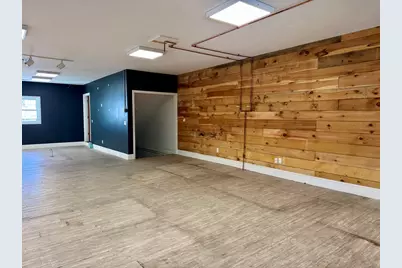 263 Bedford Street #3, Lakeville, MA 02347 - Photo 15