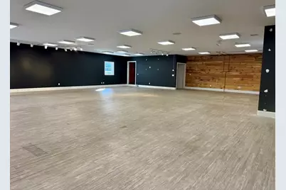 263 Bedford Street #3, Lakeville, MA 02347 - Photo 11