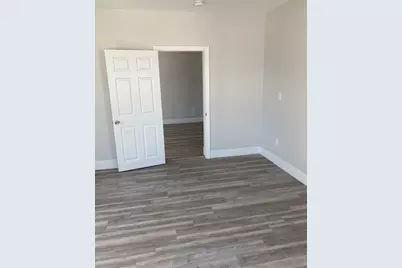 86 Beetle St #2F, New Bedford, MA 02724 - Photo 7