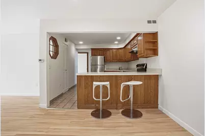 59 School St #B12, Northborough, MA 01532 - Photo 13