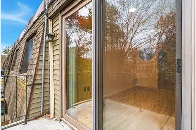 59 School St #B12, Northborough, MA 01532 - Photo 31